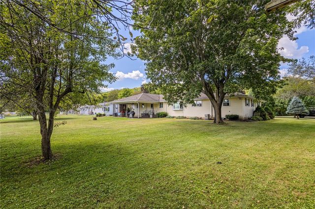 78 South Main Street, Avoca, NY 14809