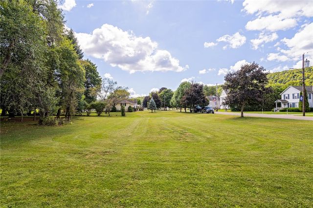 78 South Main Street, Avoca, NY 14809