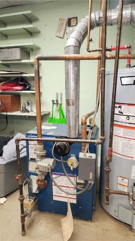 78 South Main Street, Avoca, NY 14809