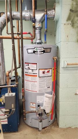 78 South Main Street, Avoca, NY 14809