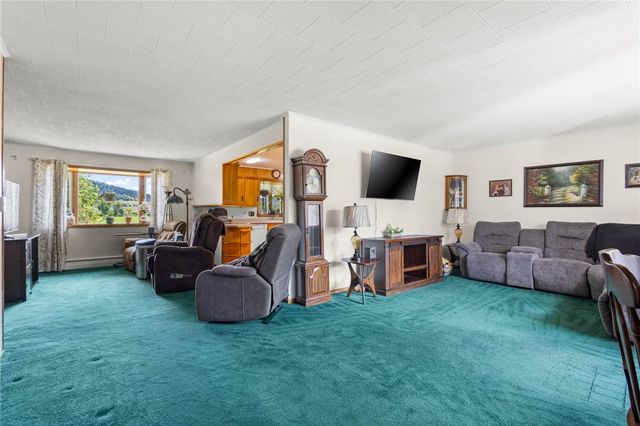 78 South Main Street, Avoca, NY 14809