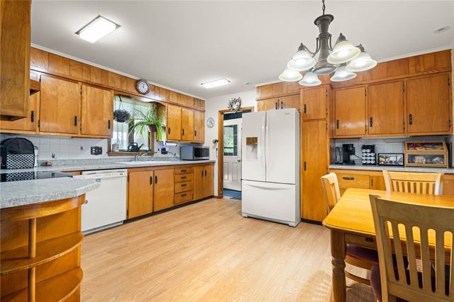 78 South Main Street, Avoca, NY 14809