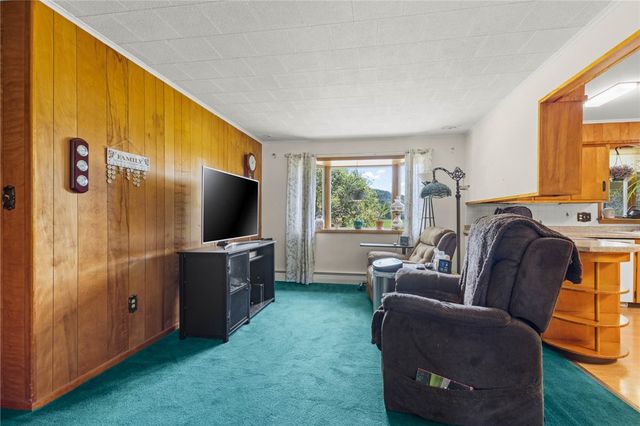 78 South Main Street, Avoca, NY 14809