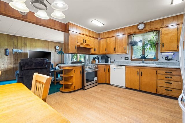 78 South Main Street, Avoca, NY 14809