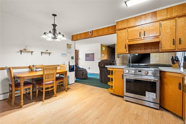 78 South Main Street, Avoca, NY 14809