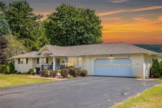 78 South Main Street, Avoca, NY 14809