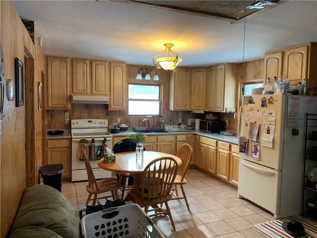 79886 Hinz Road, Glidden, WI 54527