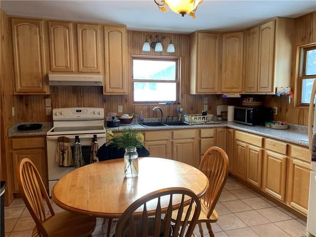 79886 Hinz Road, Glidden, WI 54527