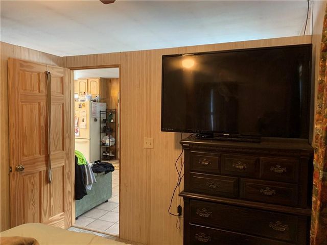 79886 Hinz Road, Glidden, WI 54527