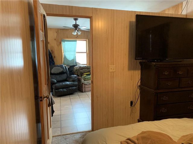 79886 Hinz Road, Glidden, WI 54527