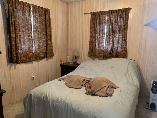 79886 Hinz Road, Glidden, WI 54527