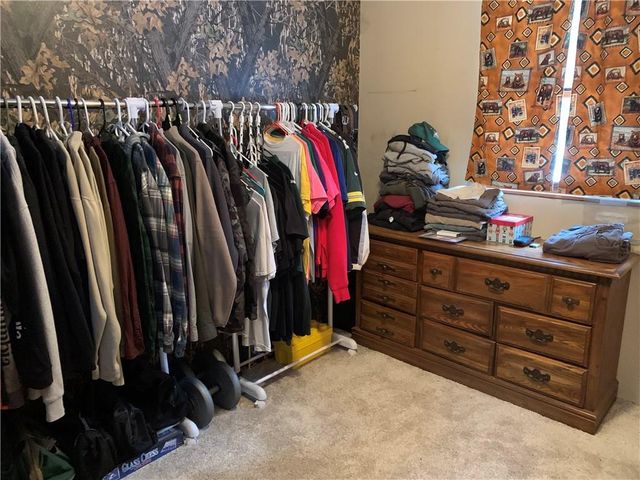 79886 Hinz Road, Glidden, WI 54527