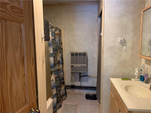 79886 Hinz Road, Glidden, WI 54527