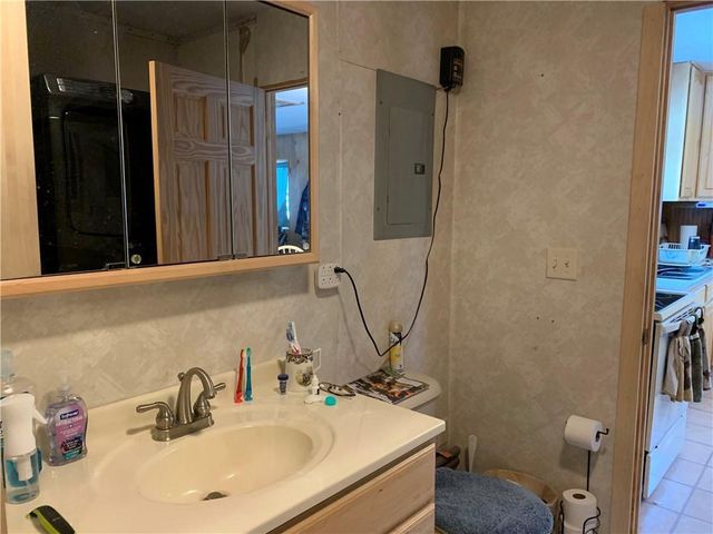 79886 Hinz Road, Glidden, WI 54527