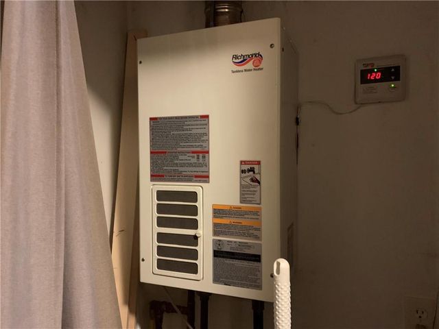 79886 Hinz Road, Glidden, WI 54527