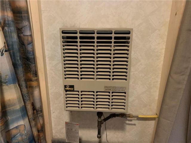 79886 Hinz Road, Glidden, WI 54527