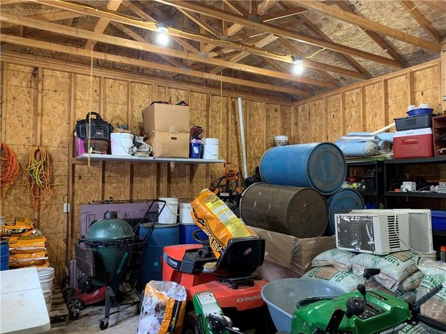 79886 Hinz Road, Glidden, WI 54527