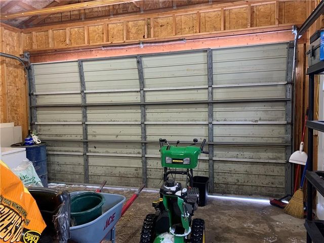 79886 Hinz Road, Glidden, WI 54527