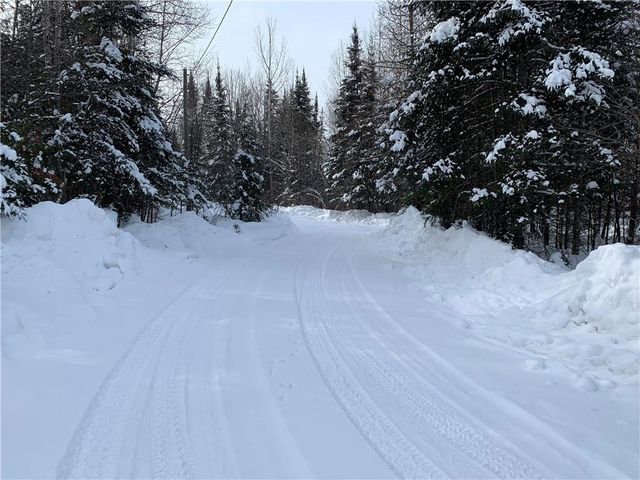 79886 Hinz Road, Glidden, WI 54527