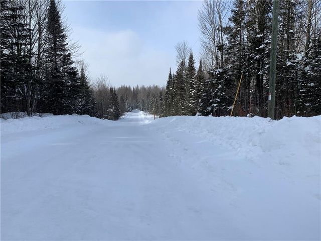 79886 Hinz Road, Glidden, WI 54527