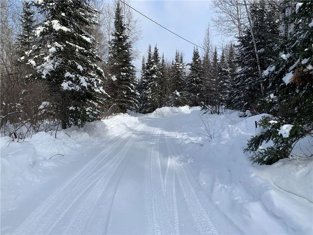 79886 Hinz Road, Glidden, WI 54527