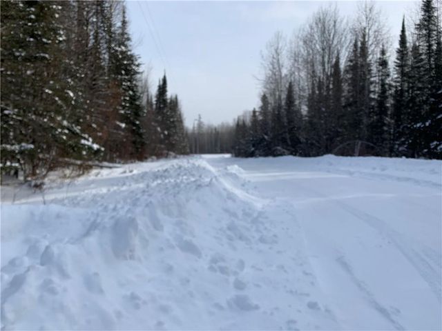 79886 Hinz Road, Glidden, WI 54527