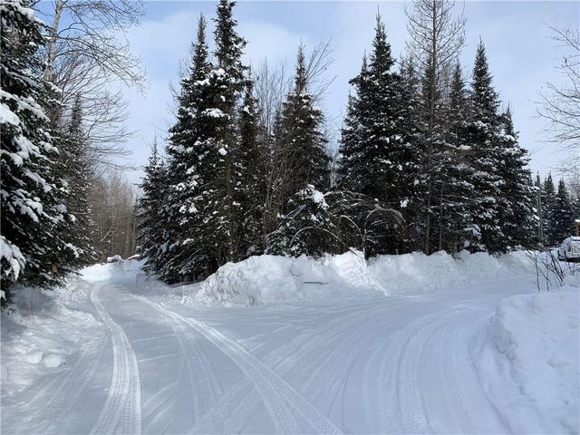 79886 Hinz Road, Glidden, WI 54527