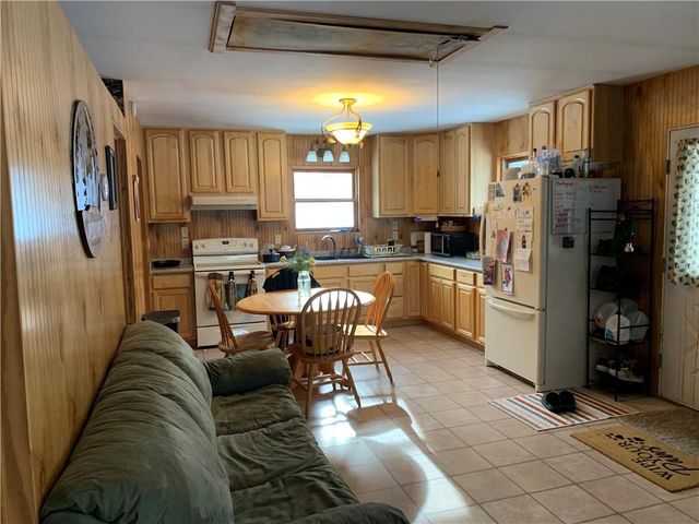 79886 Hinz Road, Glidden, WI 54527