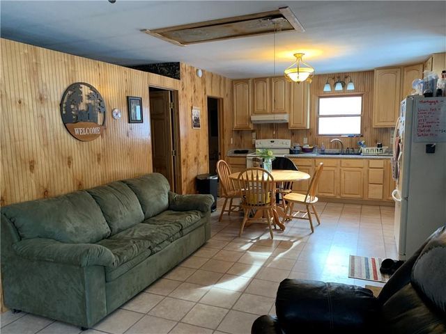 79886 Hinz Road, Glidden, WI 54527