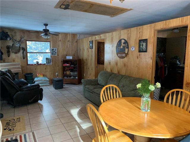 79886 Hinz Road, Glidden, WI 54527