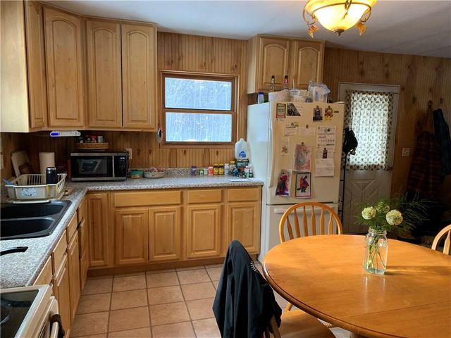 79886 Hinz Road, Glidden, WI 54527