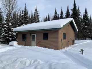 79886 Hinz Road, Glidden, WI 54527