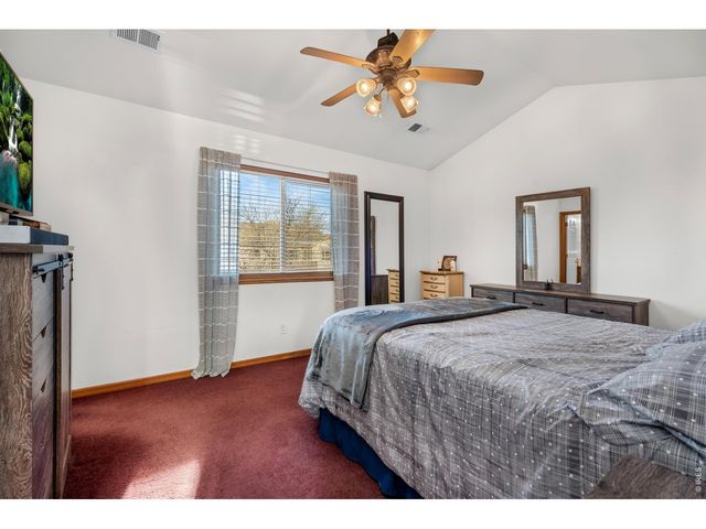 1737 69th Ave, Greeley, CO 80634
