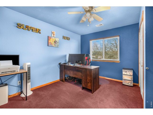 1737 69th Ave, Greeley, CO 80634