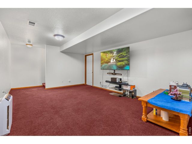1737 69th Ave, Greeley, CO 80634