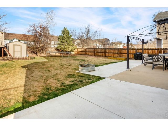 1737 69th Ave, Greeley, CO 80634