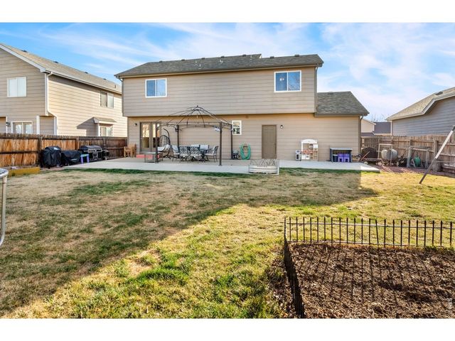 1737 69th Ave, Greeley, CO 80634