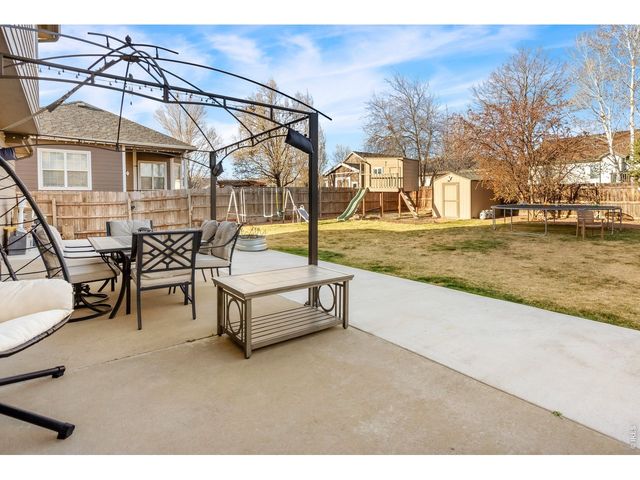 1737 69th Ave, Greeley, CO 80634