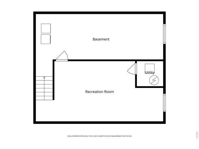 1737 69th Ave, Greeley, CO 80634