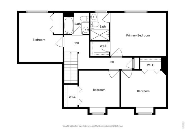 1737 69th Ave, Greeley, CO 80634