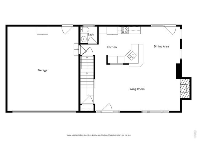 1737 69th Ave, Greeley, CO 80634