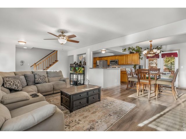 1737 69th Ave, Greeley, CO 80634