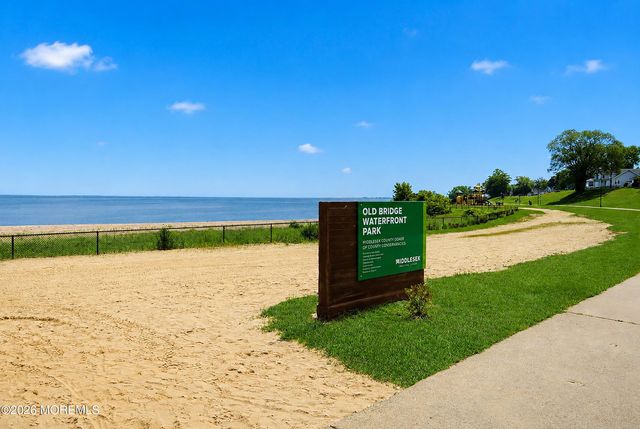 275 Laurence Parkway A, South Amboy, NJ 08879