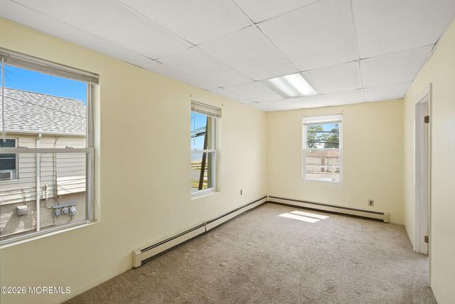 275 Laurence Parkway A, South Amboy, NJ 08879