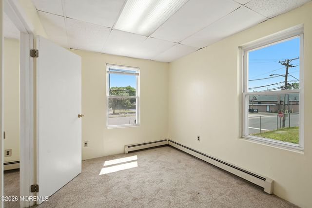 275 Laurence Parkway A, South Amboy, NJ 08879