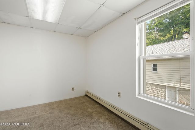 275 Laurence Parkway A, South Amboy, NJ 08879