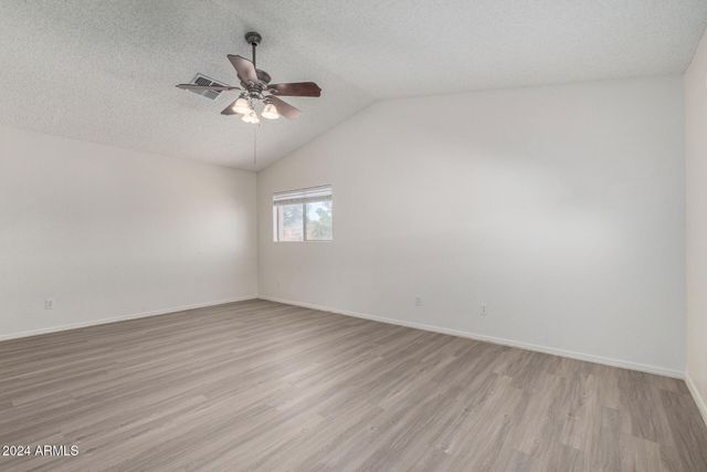 3025 E WOODLAND Drive, Phoenix, AZ 85048