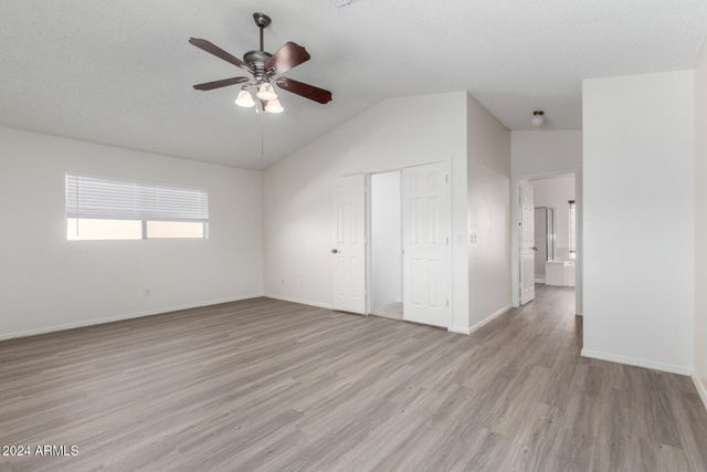 3025 E WOODLAND Drive, Phoenix, AZ 85048