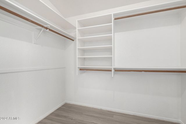 3025 E WOODLAND Drive, Phoenix, AZ 85048