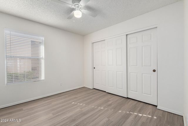 3025 E WOODLAND Drive, Phoenix, AZ 85048